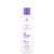 Schwarzkopf BC Bonacure Frizz Away Babassu Oil Condicionador 200ml - Kicheiro