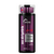 Truss Uso Obrigatório Plus+ - Condicionador 300ml kicheiro