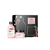 Kit L'Oréal Serie Expert Vitamino Color Resveratrol Tratamento (2 Produtos) na internet