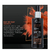 Truss Day By Day - Leave-in 250ml - comprar online