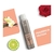 Wella EIMI Dry Me - Shampoo Seco 180ml - comprar online
