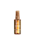 Wella Ultimate Luxe Oil Óleo Capilar 100ml - Kicheiro