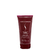Senscience Inner Restore Intensif Deep Repairing Masque - Máscara Capilar 150ml