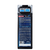 Truss Frizz.Zero - Condicionador 300ml - comprar online