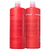 Kit Wella Color Brilliance (2 Produtos) - comprar online