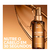 Wella Ultimate Luxe Oil - Óleo Capilar 100ml - comprar online
