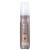 Wella EIMI Body Crafter - Spray de Volume 150ml