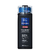 Truss Frizz.Zero - Shampoo 300ml