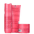 Kit Wella Color Brilliance Tratamento (3 Produtos) - comprar online