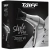 Taiff Secador de Cabelo 220v Style Pro Cinza Cabo 3m - 2000W na internet