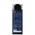 Truss Frizz.Zero - Shampoo 300ml - comprar online