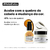 Kit L'Oréal Serie Expert Metal Detox Tratamento (2 Produtos) na internet