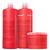 Kit Wella Color Brilliance Tratamento Grande (3 Produtos) - comprar online