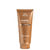 Wella Ultimate Luxe Oil - Condicionador 200ml