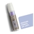 Wella EIMI Thermal Image - Spray de Proteção Térmica 150ml - comprar online