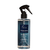 Truss Frizz Zero - Máscara Líquida 260ml