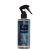 Truss Frizz Zero - Máscara Líquida 260ml