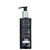 Truss Hair Protector - Leave-in 250ml - comprar online