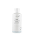 Keune Care Derma Exfoliate - Shampoo 300ml