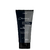 Cless Charming Men Gel Fixação Extra Forte 200g - Kicheiro