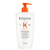 Kérastase Nutritive Bain Satin Riche - Shampoo 500ml - comprar online
