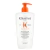 Kérastase Nutritive Bain Satin Riche - Shampoo 500ml - comprar online