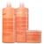 Kit Wella Nutri Enrich Tratamento Grande (3 Produtos) - comprar online