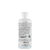 Keune Care Derma Exfoliate - Shampoo 300ml - comprar online