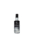 Truss Illuminatte Oil - Óleo Capilar 60ml