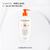 Kérastase Nutritive Bain Satin Riche - Shampoo 500ml na internet