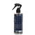 Truss Frizz Zero - Máscara Líquida 260ml - comprar online