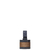 Océane Nádia Tambasco Hair Make Up Castanho Claro- Maquiagem capilar