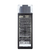 Truss Blond - Shampoo 300ml - comprar online