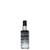Truss Illuminatte Oil - Óleo Capilar 60ml - comprar online