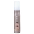 Wella EIMI Perfect Setting - Spray de Volume 150ml