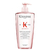 Kérastase Genesis Bain Hydra-Fortifiant - Shampoo 500ml - comprar online