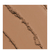 Océane Nádia Tambasco Hair Make Up Castanho Claro- Maquiagem capilar - comprar online