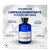 Keune Distilled For Men 1922 Essential Shampoo - Shampoo 250ml - comprar online