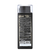 Truss Blond - Condicionador 300ml - comprar online