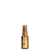 Wella Ultimate Luxe Oil - Óleo Capilar 30ml