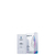 Hidratei Antifrizz Cera Antifrizz - Cera 12g