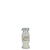 L'Oréal Serie Expert Nutrifier Power Ampola de Nutrição 10ml - Kicheiro