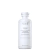 Keune Care Absolute Volume - Shampoo 300ml