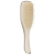 Tangle Teezer Special Edition Detangling Dourada Chrome - Escova de Cabelo - comprar online