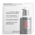 Kérastase Première Concentré Décalcifiant – Pré-Shampoo 250ml - comprar online