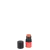 Pink Cheeks Sport All In One Soft Peach - Blush Com Protetor Solar