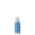 Joico Moisture Recovery - Condicionador 50ml - comprar online