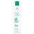 Schwarzkopf BC Bonacure Volume Boost Creatine - Shampoo 250ml