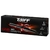Taiff Modelador de Cabelo Bivolt Curves 19 mm 3/4" 210°C Cabo 3 metros - comprar online