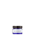 Keune 1922 Premium Paste - Pomada capilar 75ml
